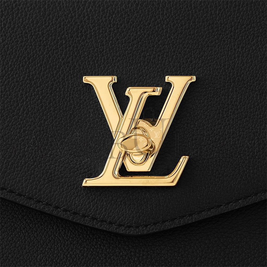 LOUIS VUITTON OXFORD M22735 (22*16*9cm) LOUIS VUITTON OXFORD M22735 (22*16*9cm)